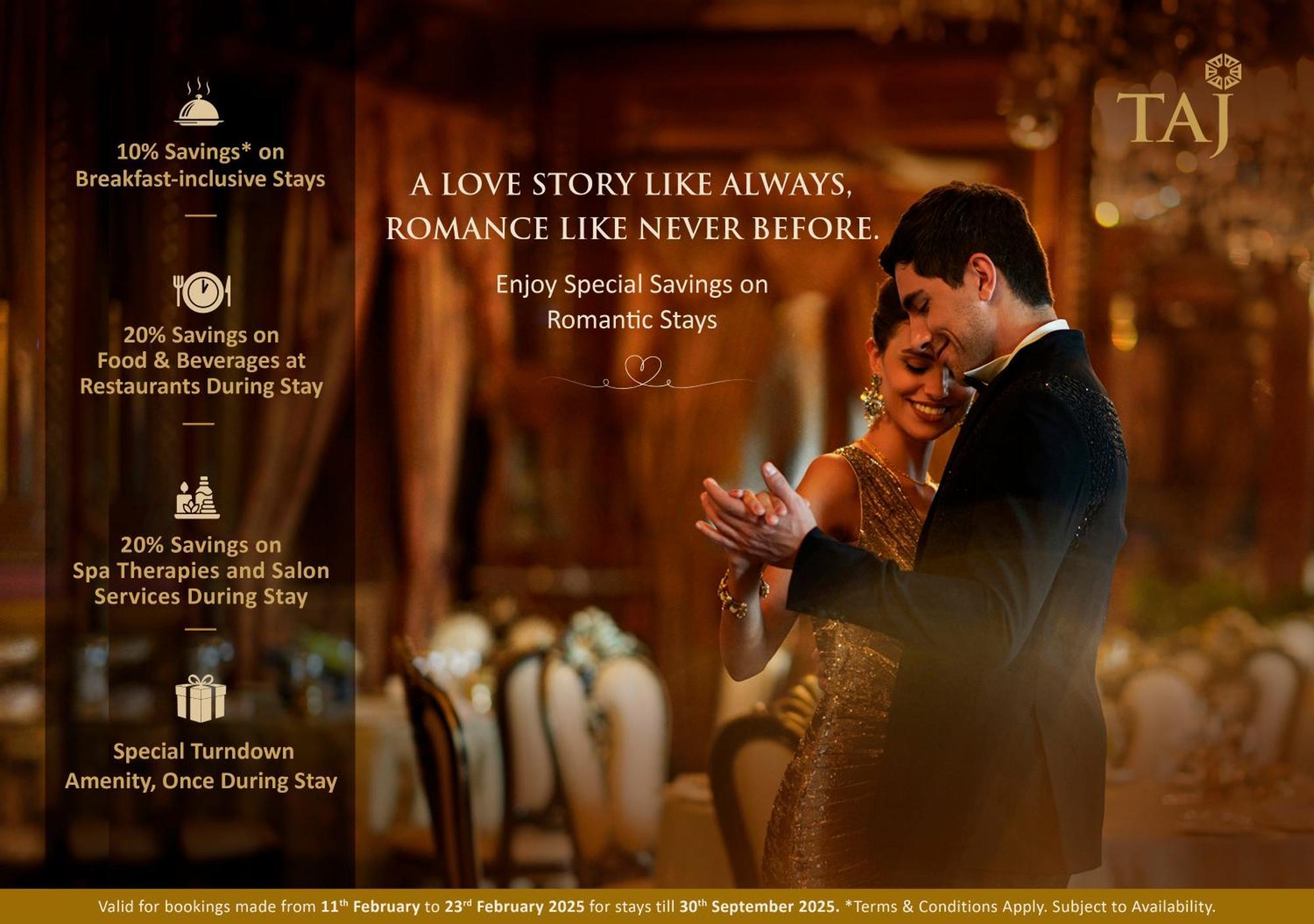 Taj Wellington Mews Chennai酒店 外观 照片